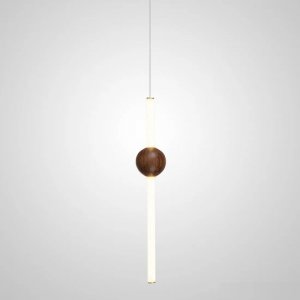 Серия / Коллекция «Cornell» от Imperium Loft™