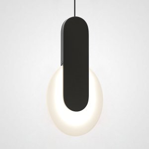Серия / Коллекция «Marena» от Imperium Loft™