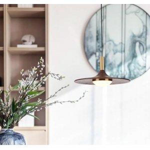 Серия / Коллекция «Thea» от Imperium Loft™
