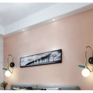Серия / Коллекция «Matisse» от Imperium Loft™