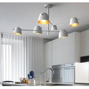 Серия / Коллекция «Goda» от Imperium Loft™