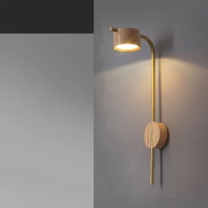 Серия / Коллекция «Patsy» от Imperium Loft™