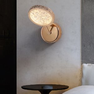 Серия / Коллекция «Naina» от Imperium Loft™