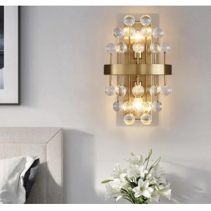Серия / Коллекция «Rufina» от Imperium Loft™