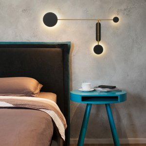 Серия / Коллекция «Tint» от Imperium Loft™