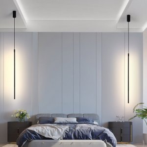 Серия / Коллекция «Kemma» от Imperium Loft™