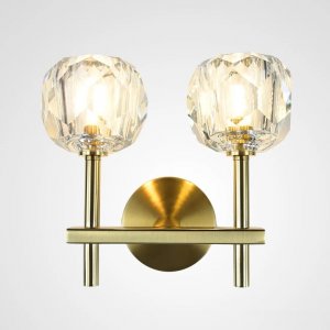 Серия / Коллекция «Boule De Cristal» от Imperium Loft™
