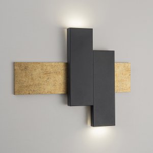 Серия / Коллекция «Avanzato» от Indigo™