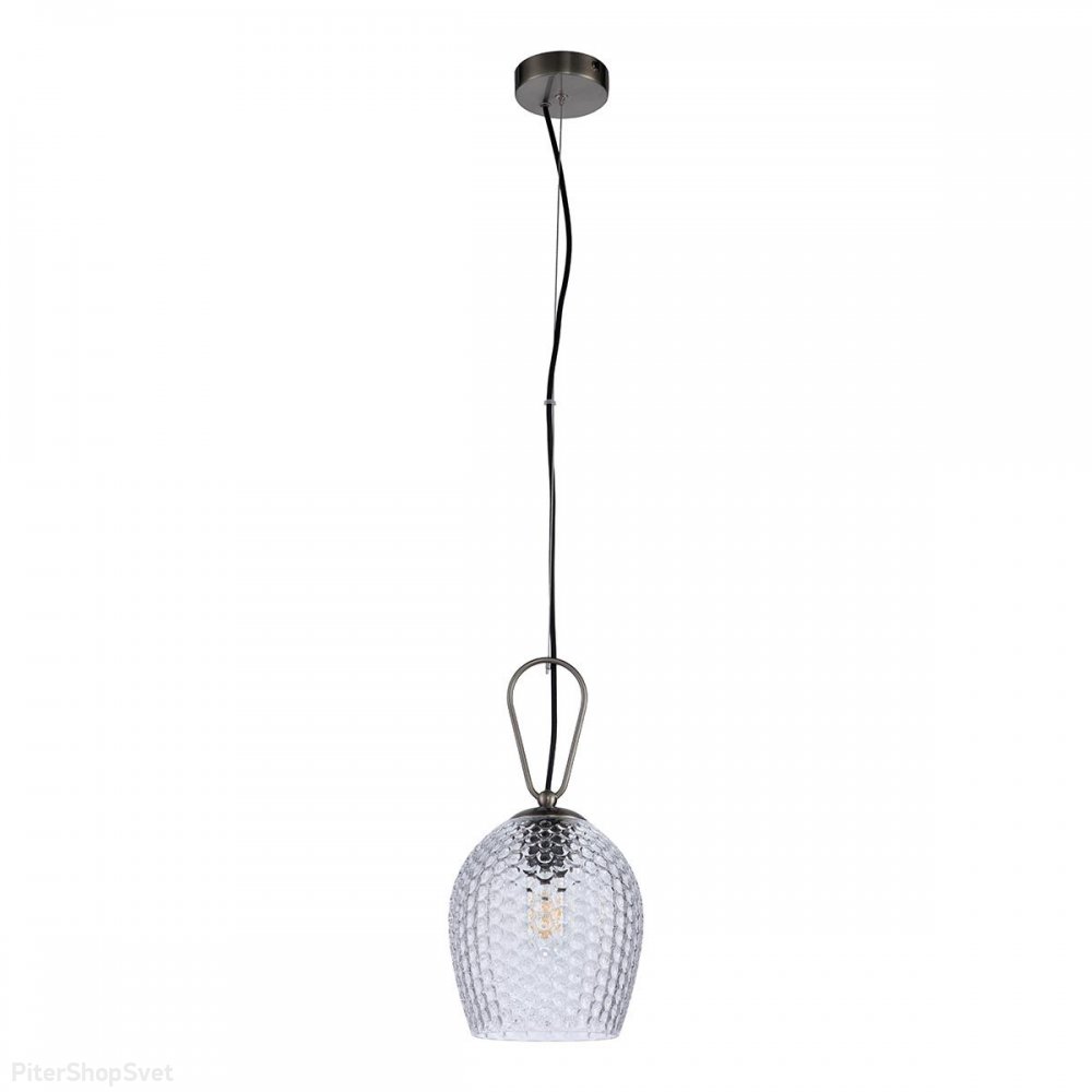 Подвесной светильник «Armonia» V000086