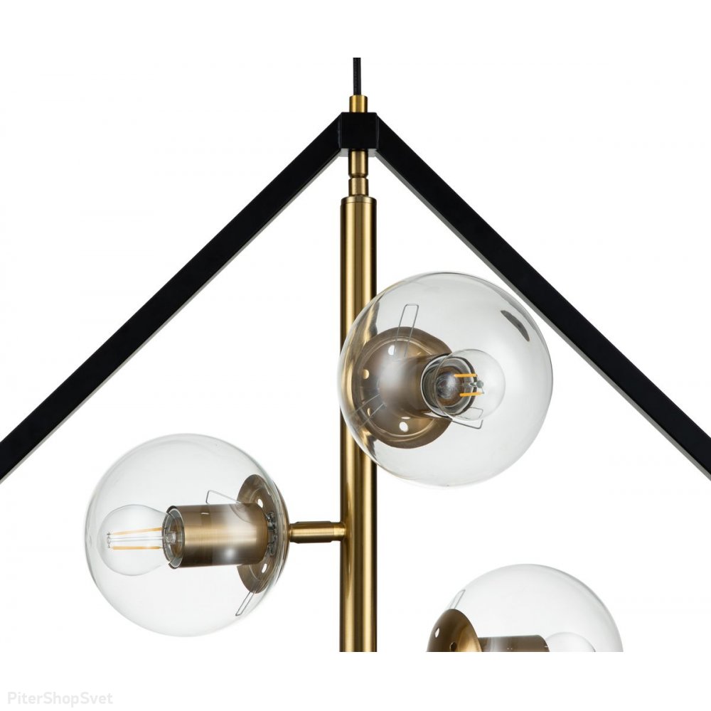 Bear　0107 ♡ Обтяжка сиденья черная BearSkin, SKBLK, Bear Skin — Купить в