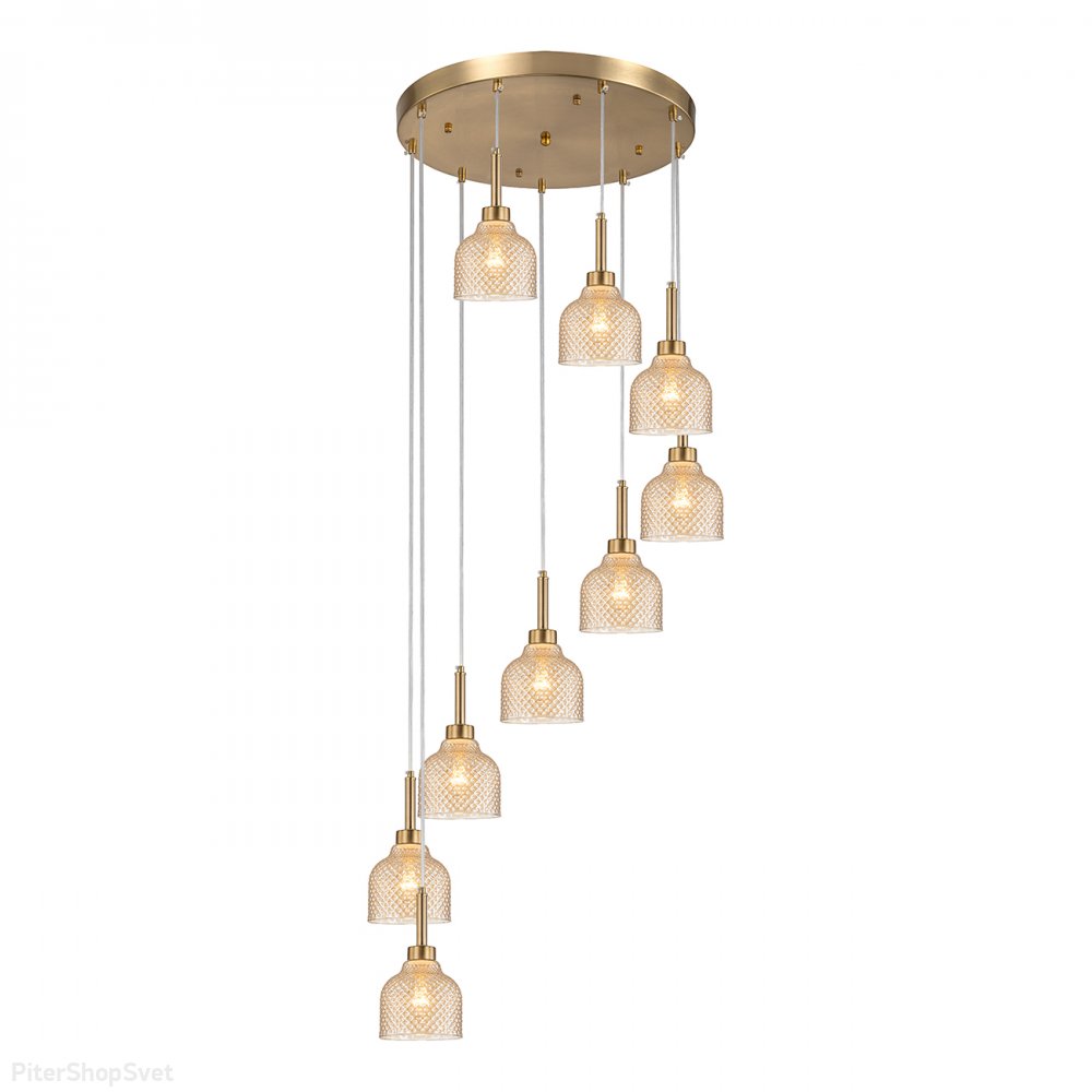 Похожие товары