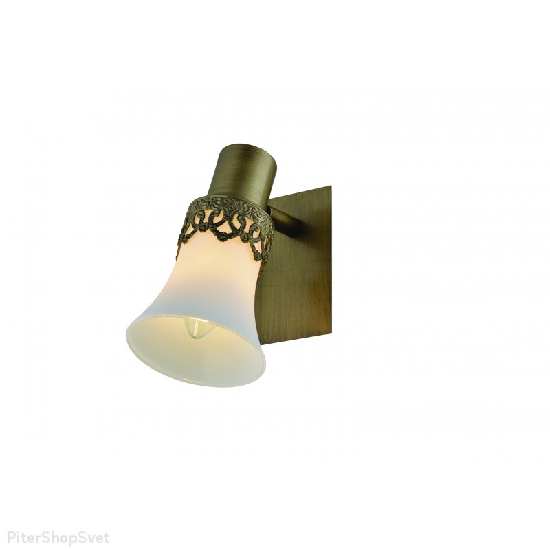 Спот «NELLY» 1346/1A