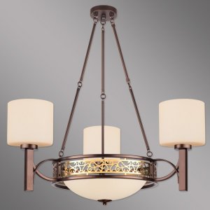 KR/3/B/KP KR/3/B/KP «KORENTO»