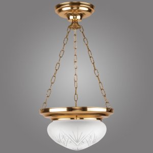 Подвесной светильник OPW60/M «OURO»
