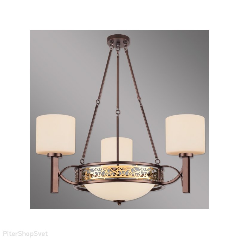 KR/3/B/KP «KORENTO» KR/3/B/KP