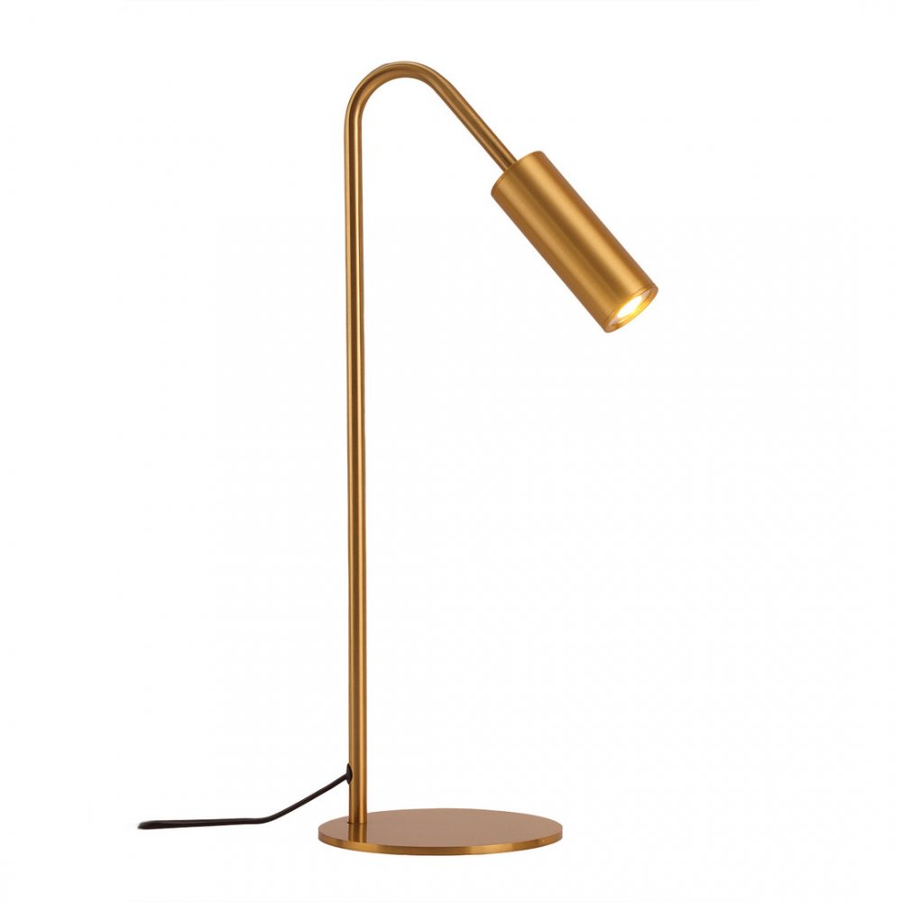 Серия / коллекция «Грау»