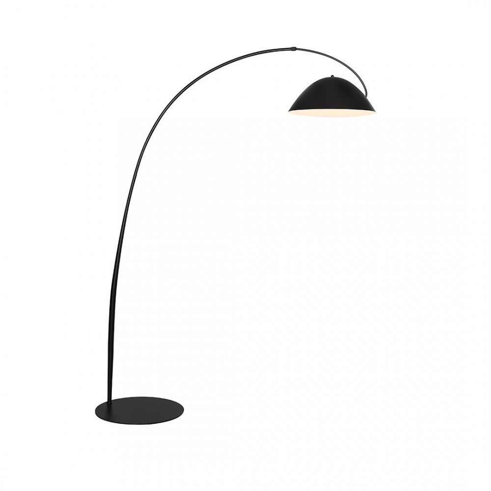 Торшер удочка «Тинк» 07051-2,19