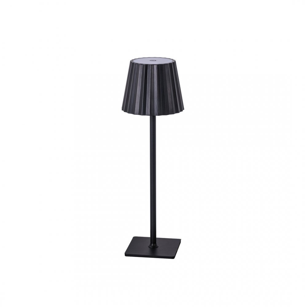 Серия / коллекция «Санти»