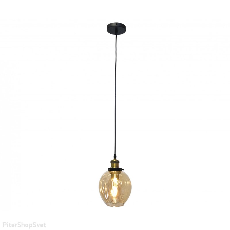 Похожие товары