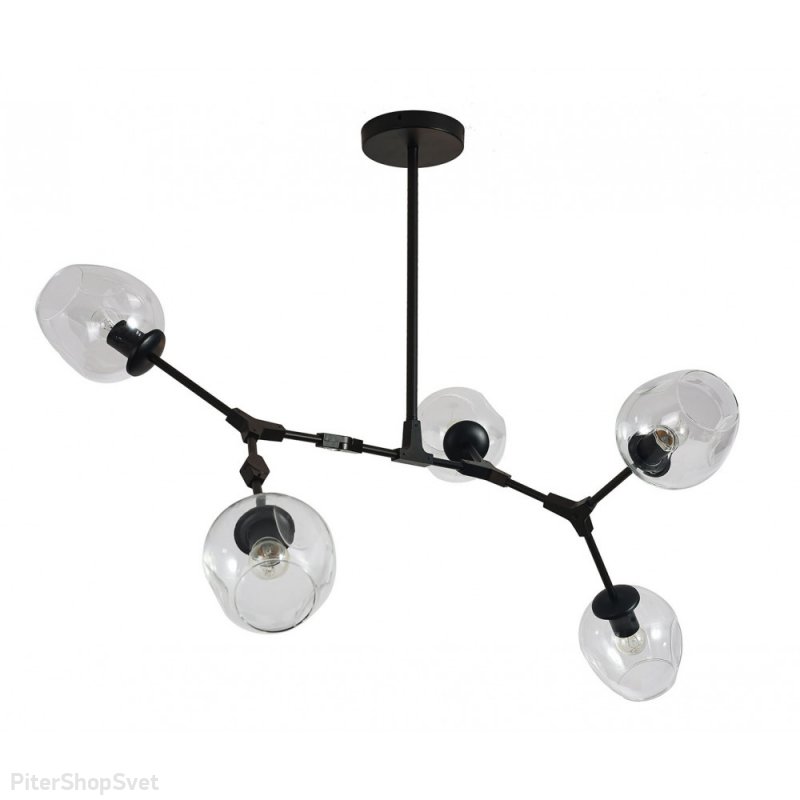 Похожие товары