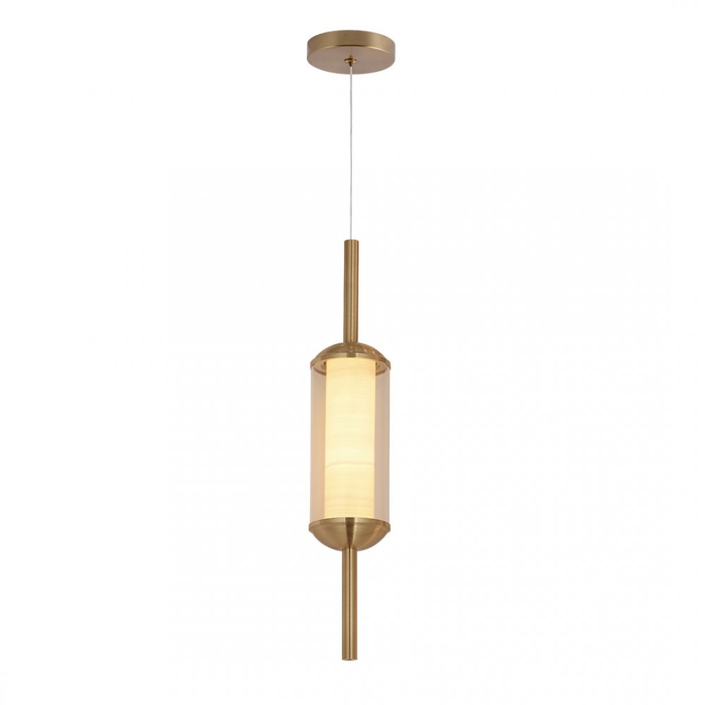 Похожие товары