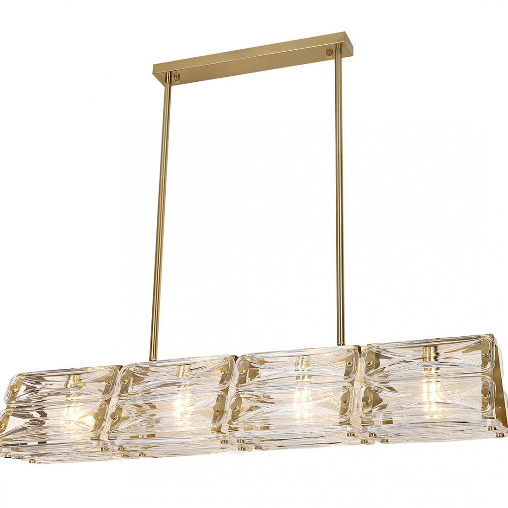 Похожие товары