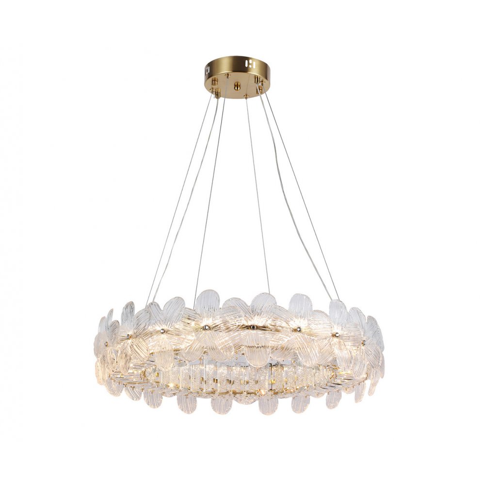 Похожие товары