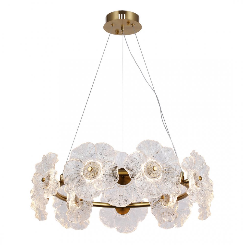 Серия / коллекция «Грея»