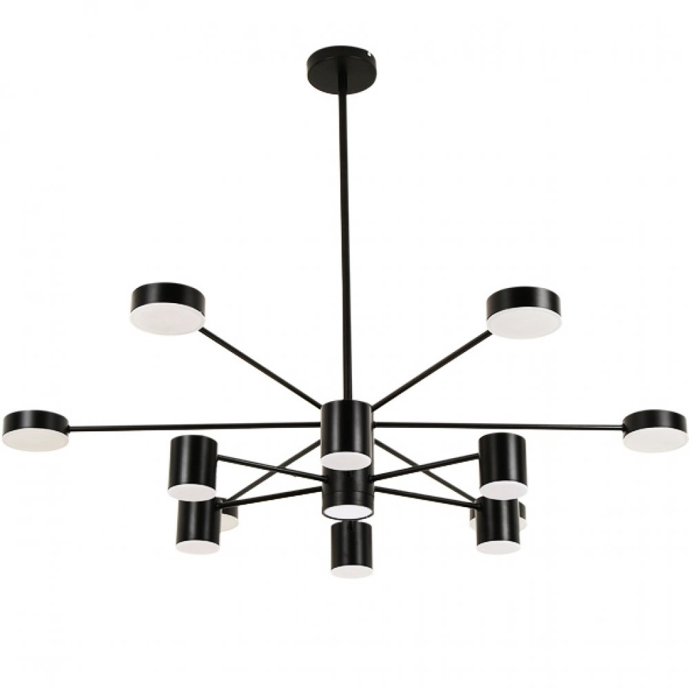 Серия / коллекция «Мекли»