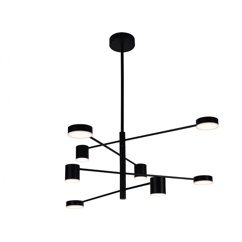 Серия / коллекция «Мекли»