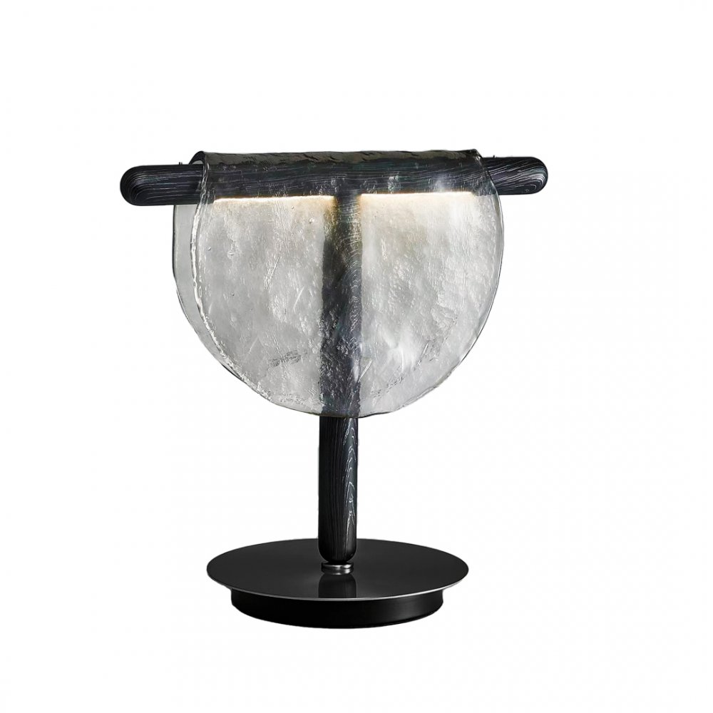 Серия / коллекция «Тэрро»