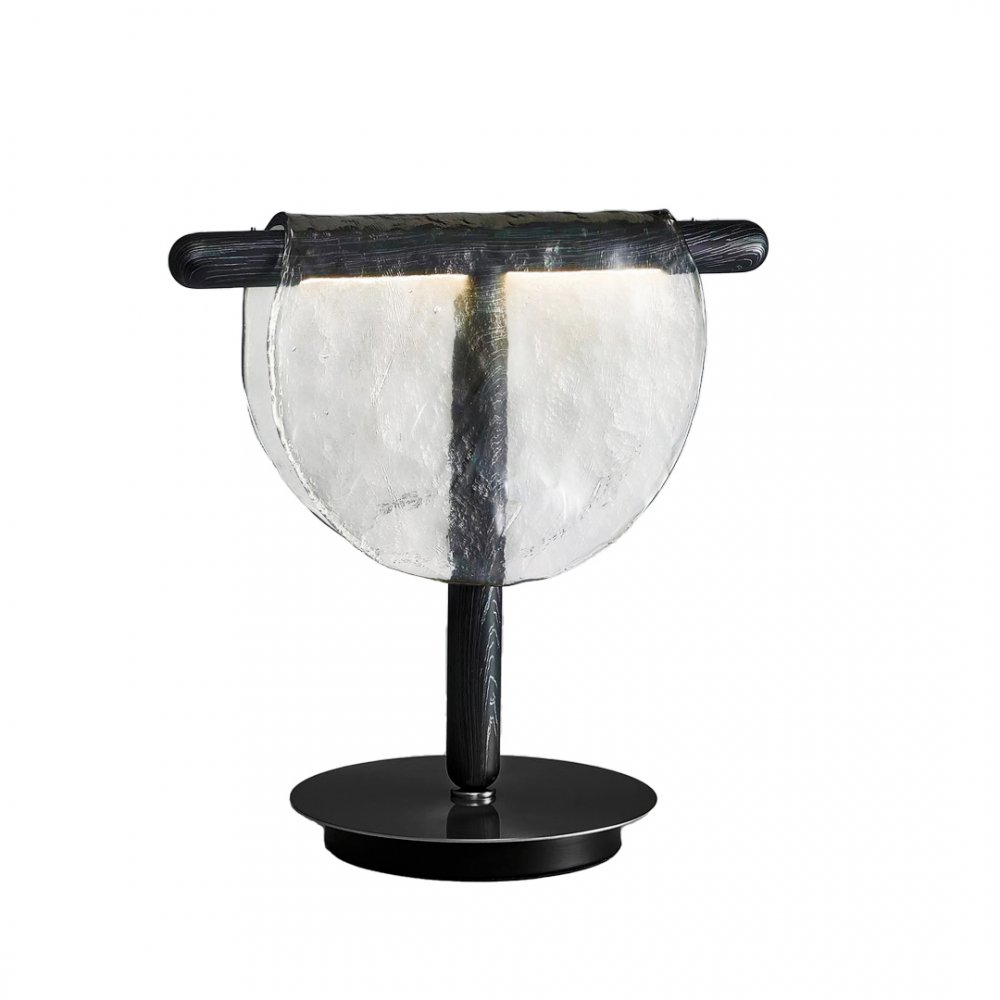 Серия / коллекция «Тэрро»