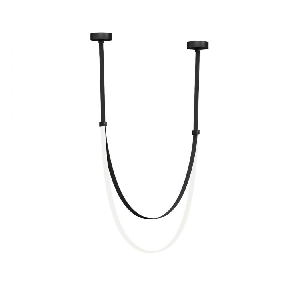 Серия / коллекция «Лирд»