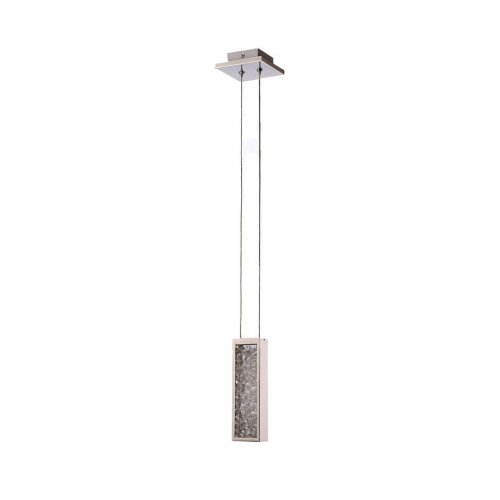 Подвесной светильник 07806 Биллитон Kink Light