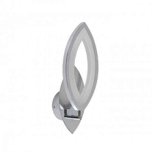 Светодиодное бра 078133-1 флора Kink Light