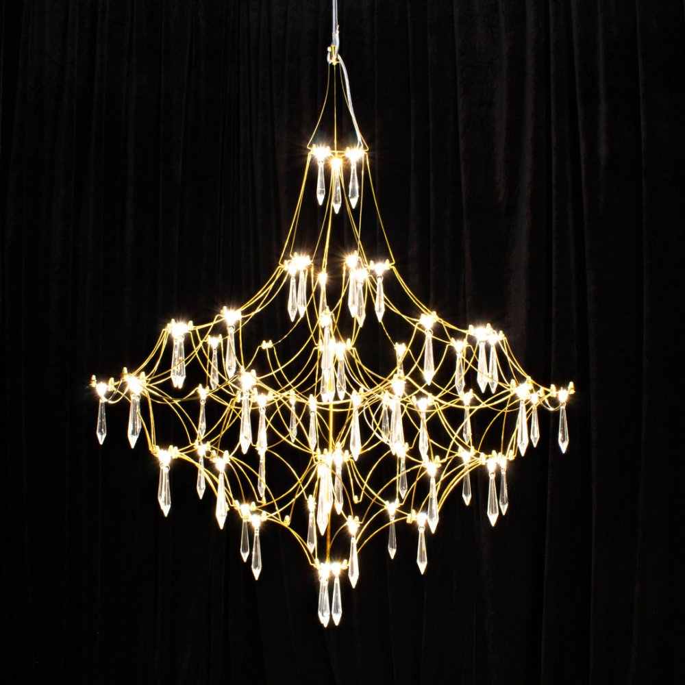 Серия / коллекция «Галанта»