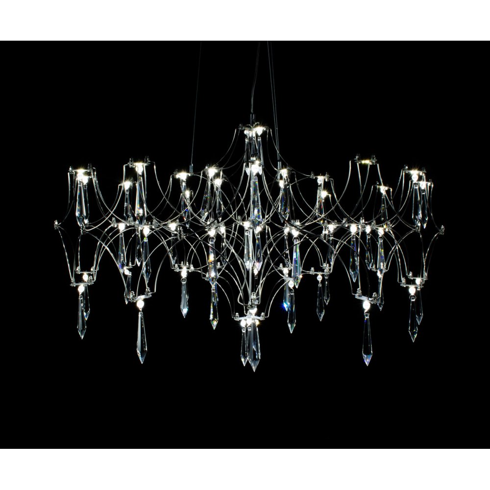 Серия / коллекция «Галанта»