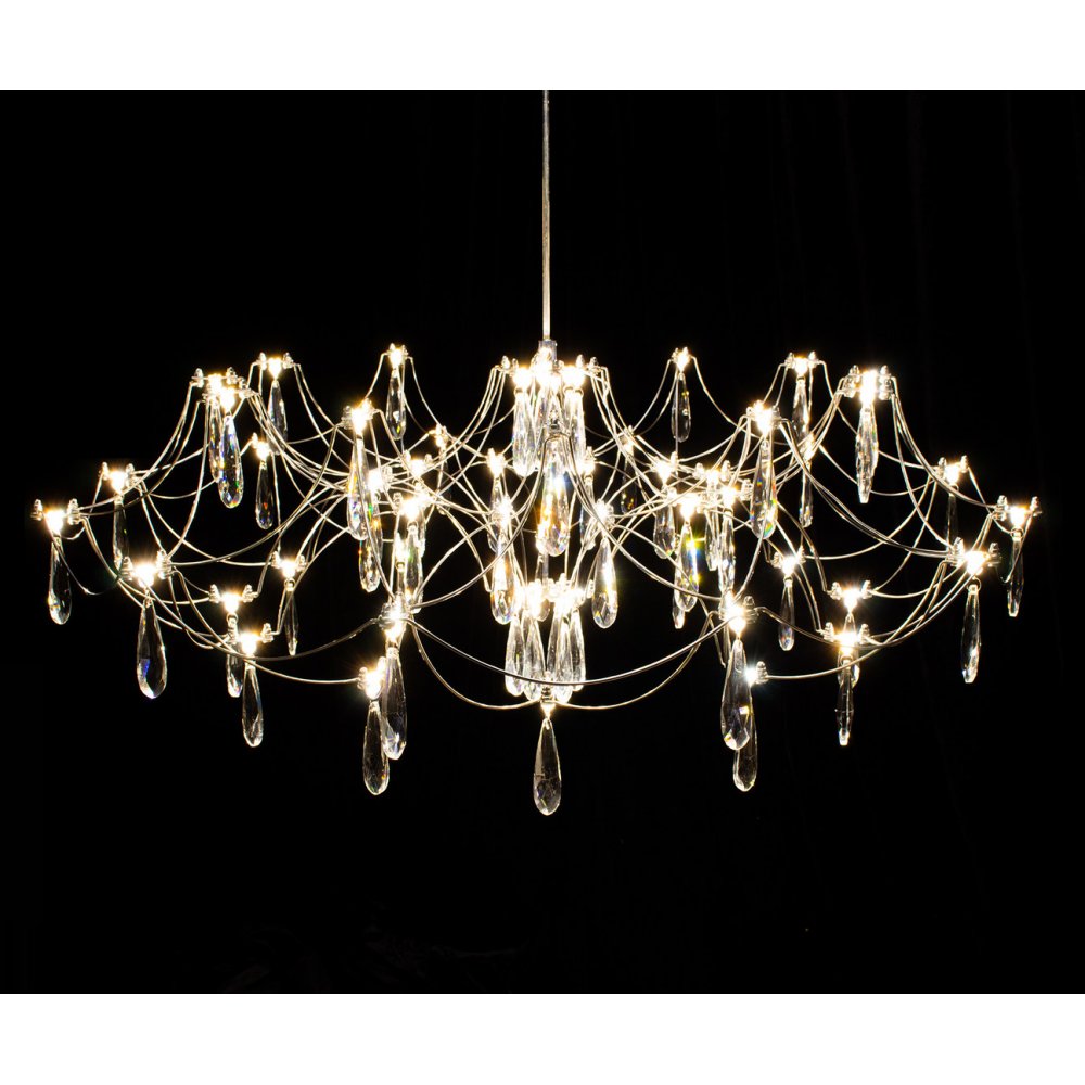 Серия / коллекция «Галанта»