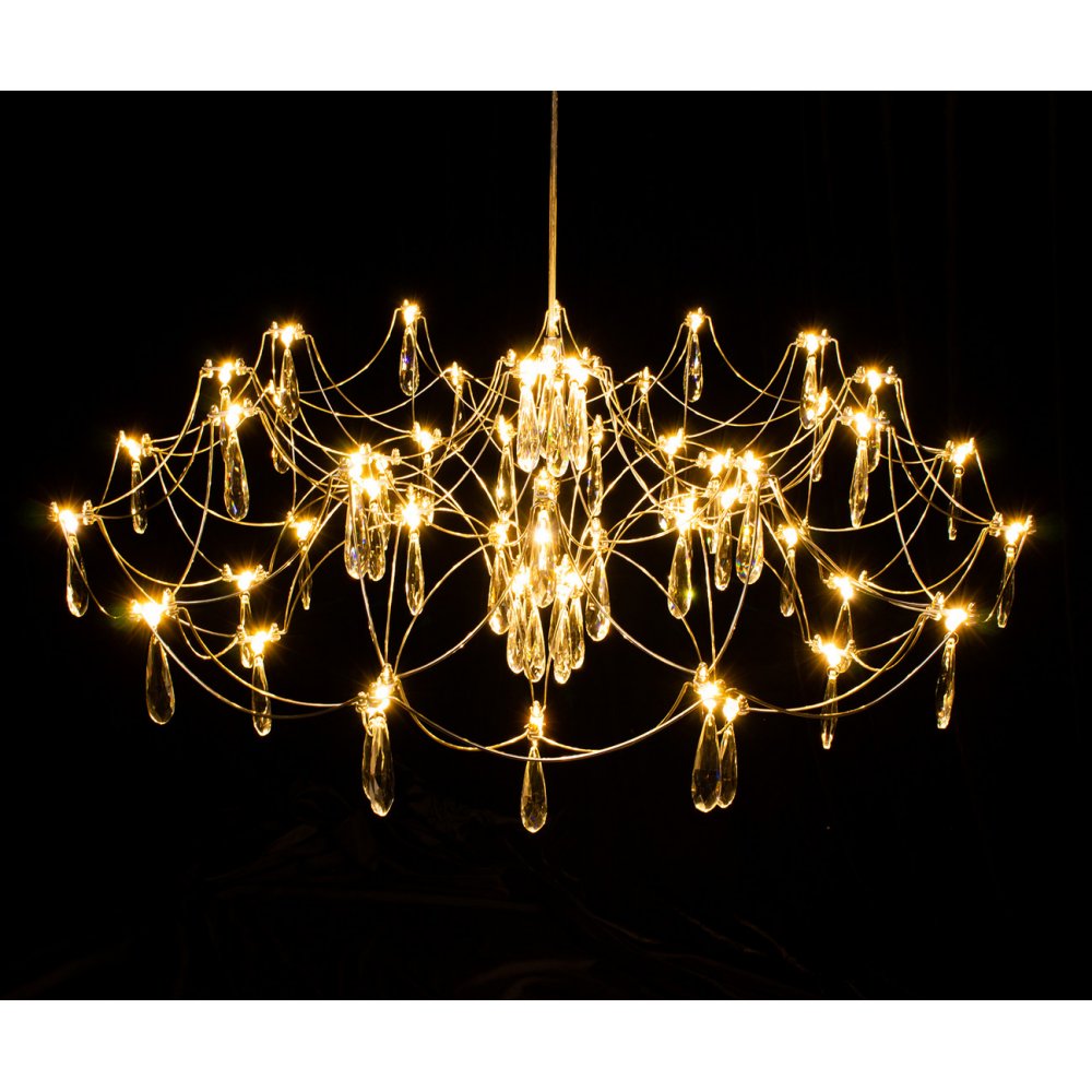 Серия / коллекция «Галанта»