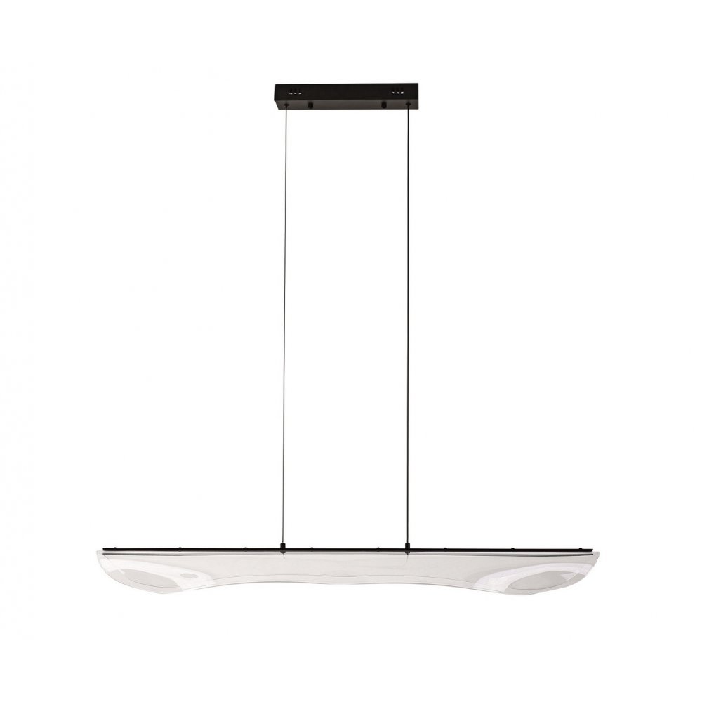 Серия / коллекция «Майра»