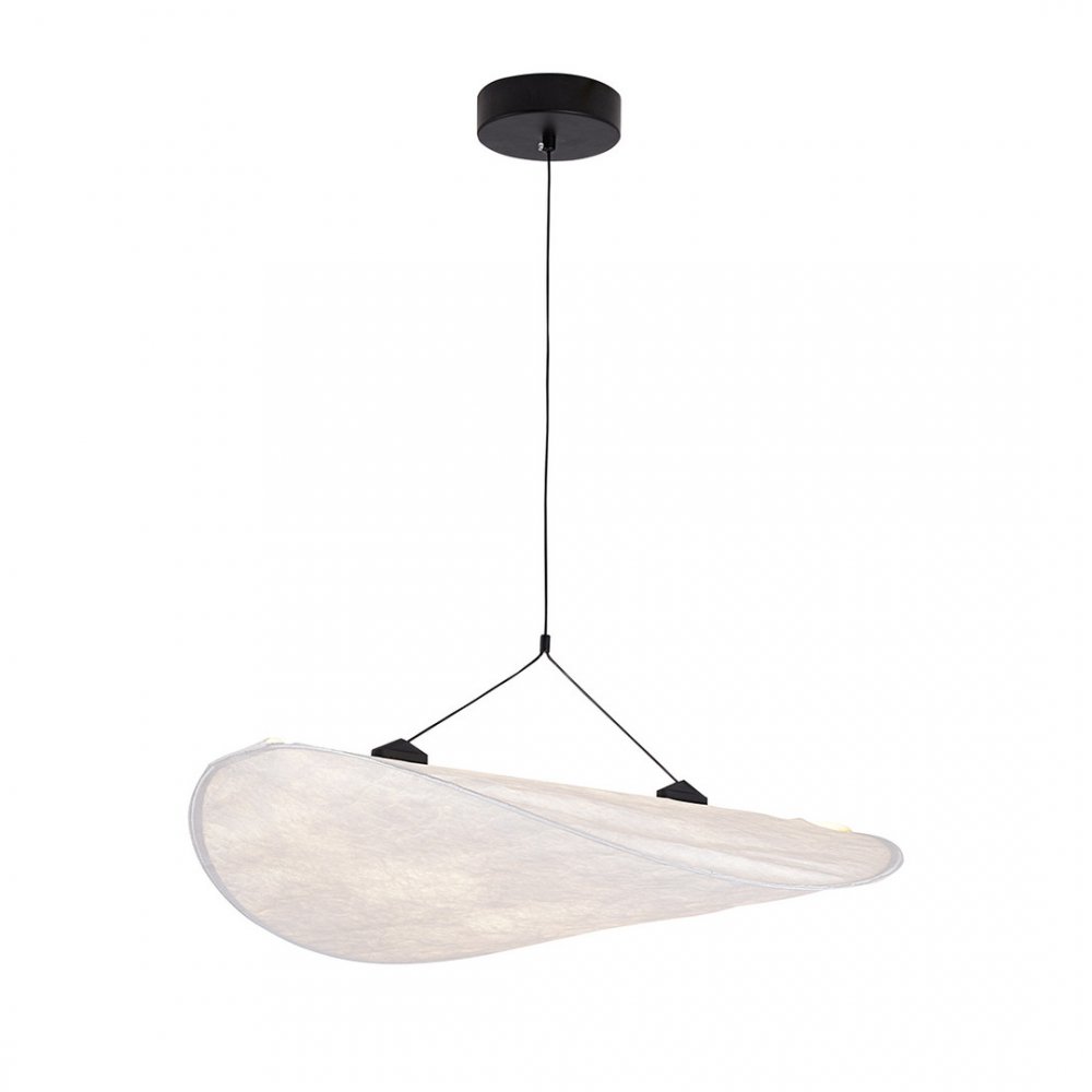 Подвесной светильник 18Вт 3000К «Брами» 08022-60A,01