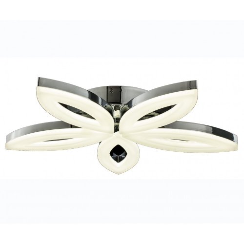 Светодиодная люстра 08026 флора Kink Light
