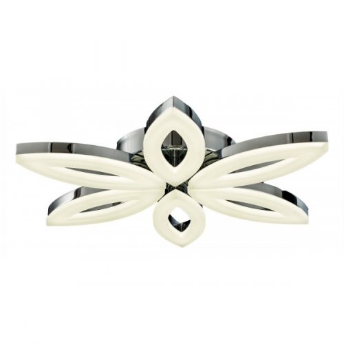 Люстра светодиодная 08027 флора Kink Light