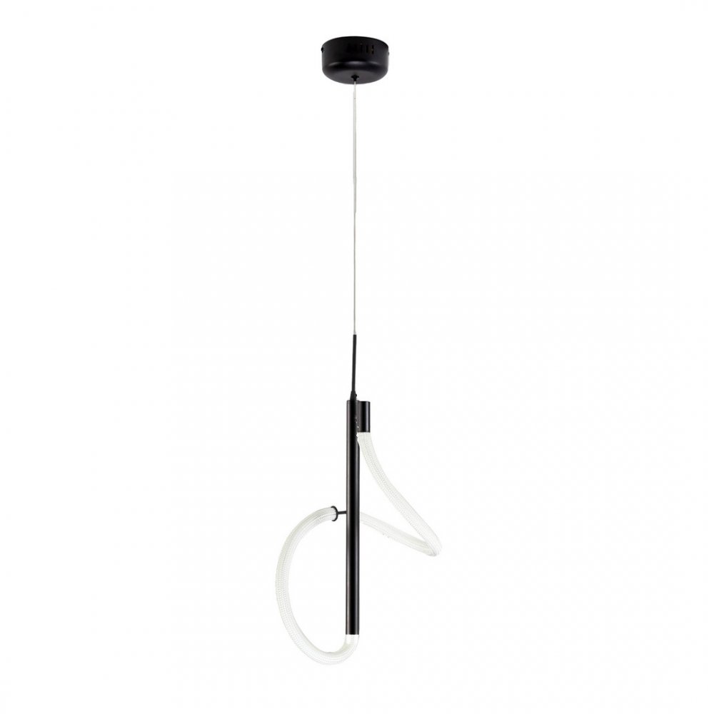 Серия / коллекция «Далия»