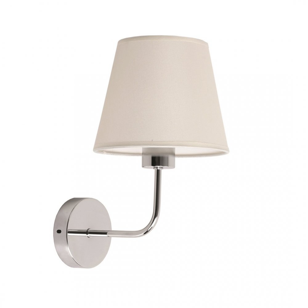 Настенное бра «Верто» 08084-1,02