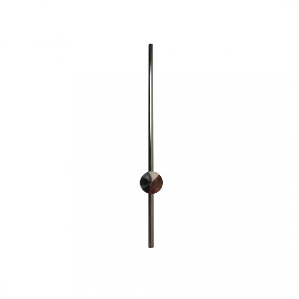 Серия / коллекция «Локи»