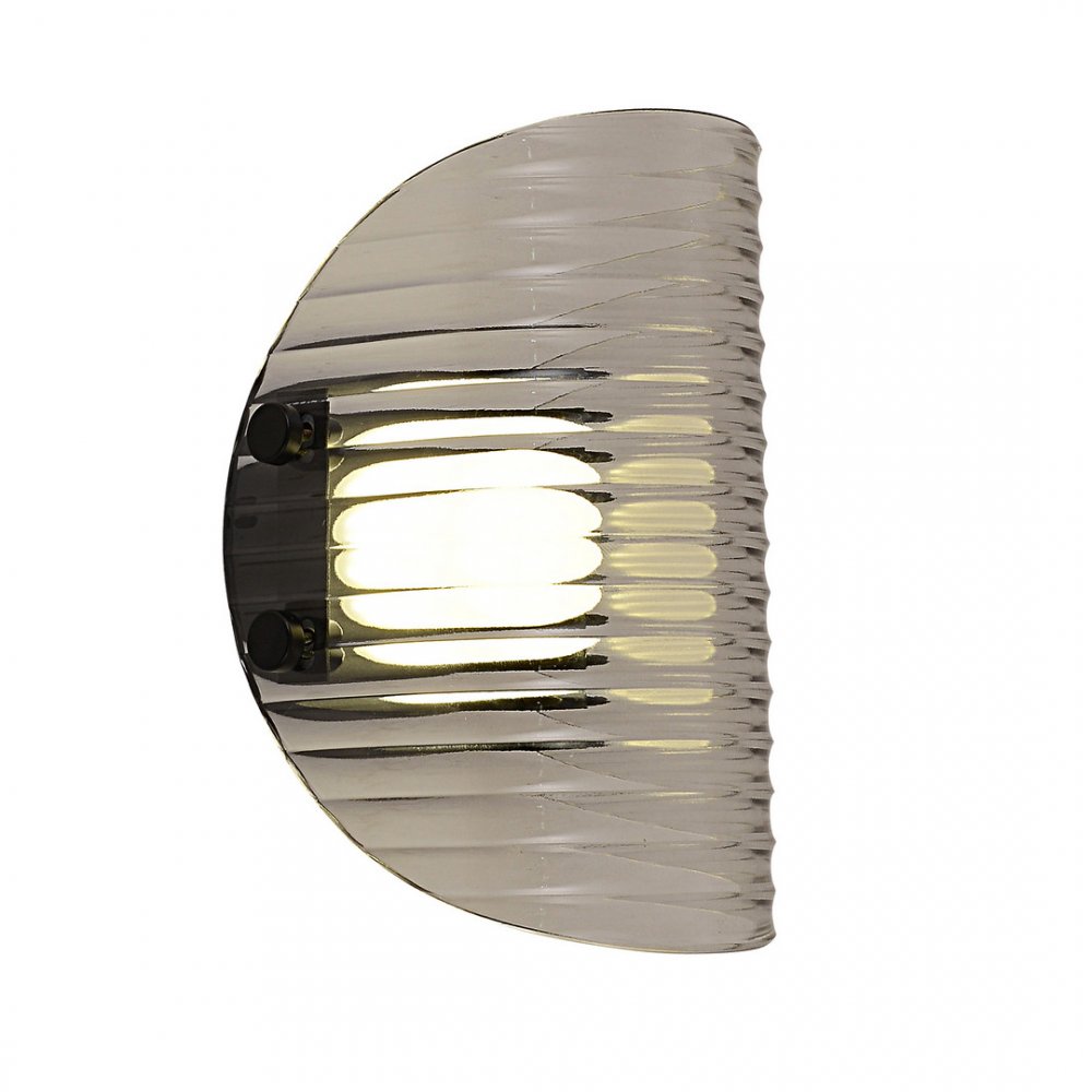 Настенный светильник 6Вт 4000К «Каспи» 08447-1W,19(16)