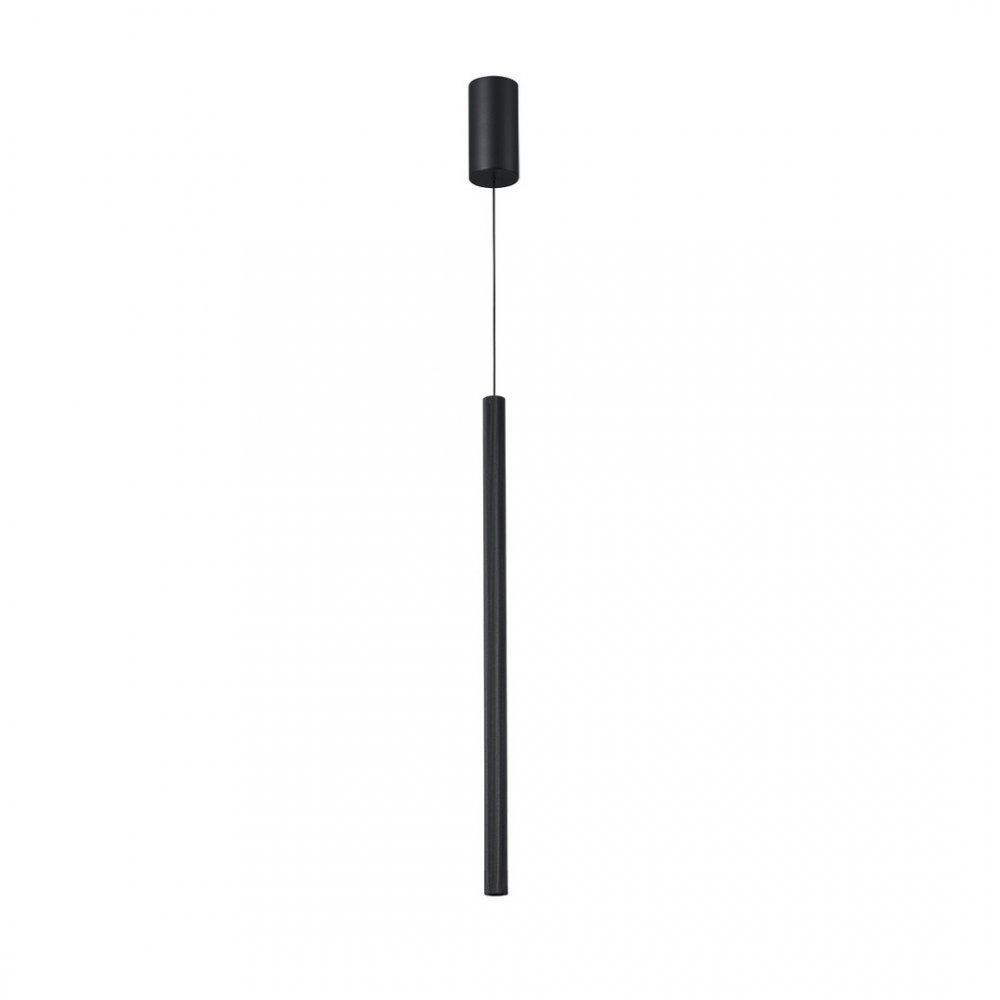 Подвесной светильник стержень 59см 3Вт 3000К «Элени» 08463-59A,19