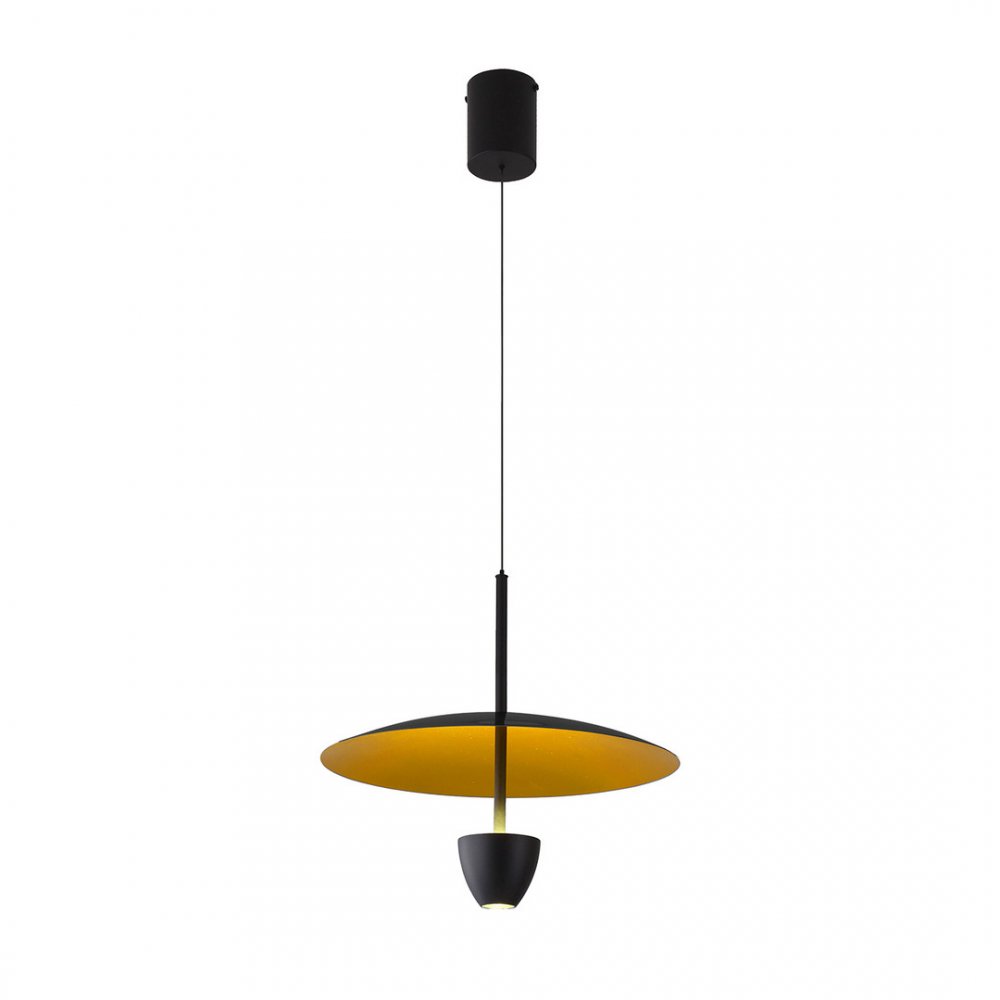 Серия / коллекция «Синди»