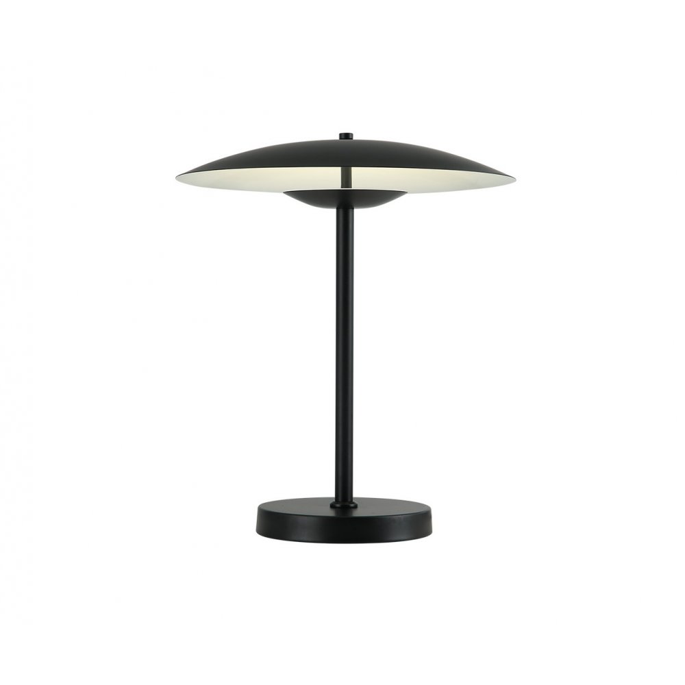 Настольная лампа 6Вт 4000К «Синди» 08467-35T,19